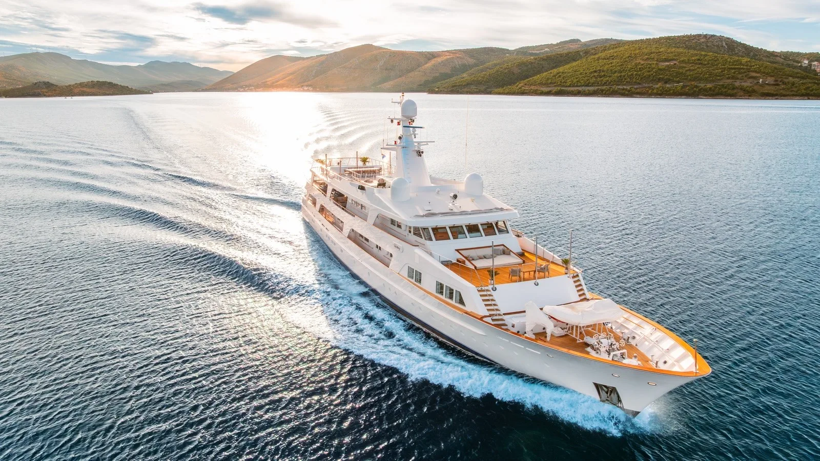 Feadship
