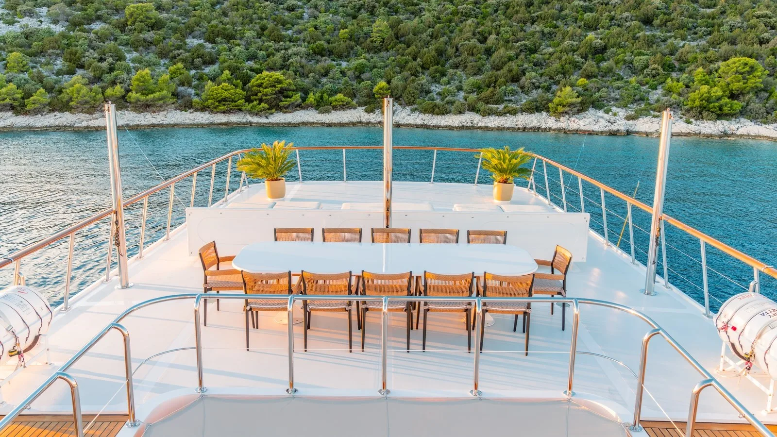Feadship