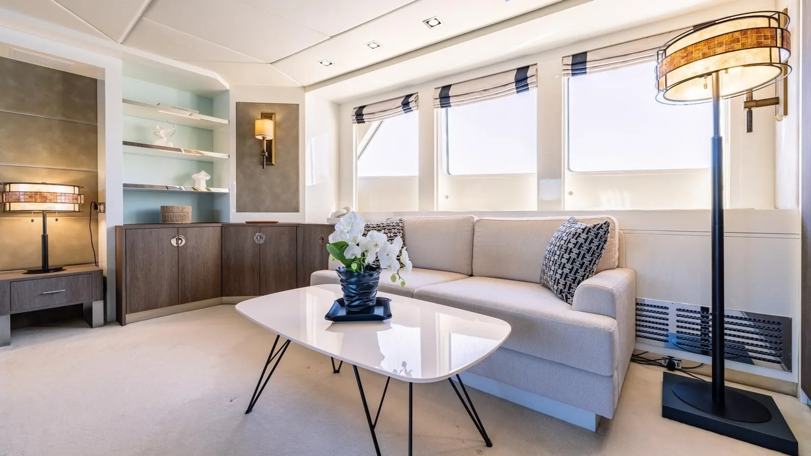 Feadship