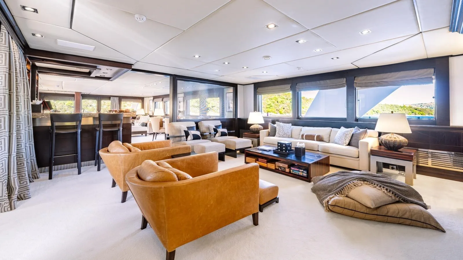 Feadship