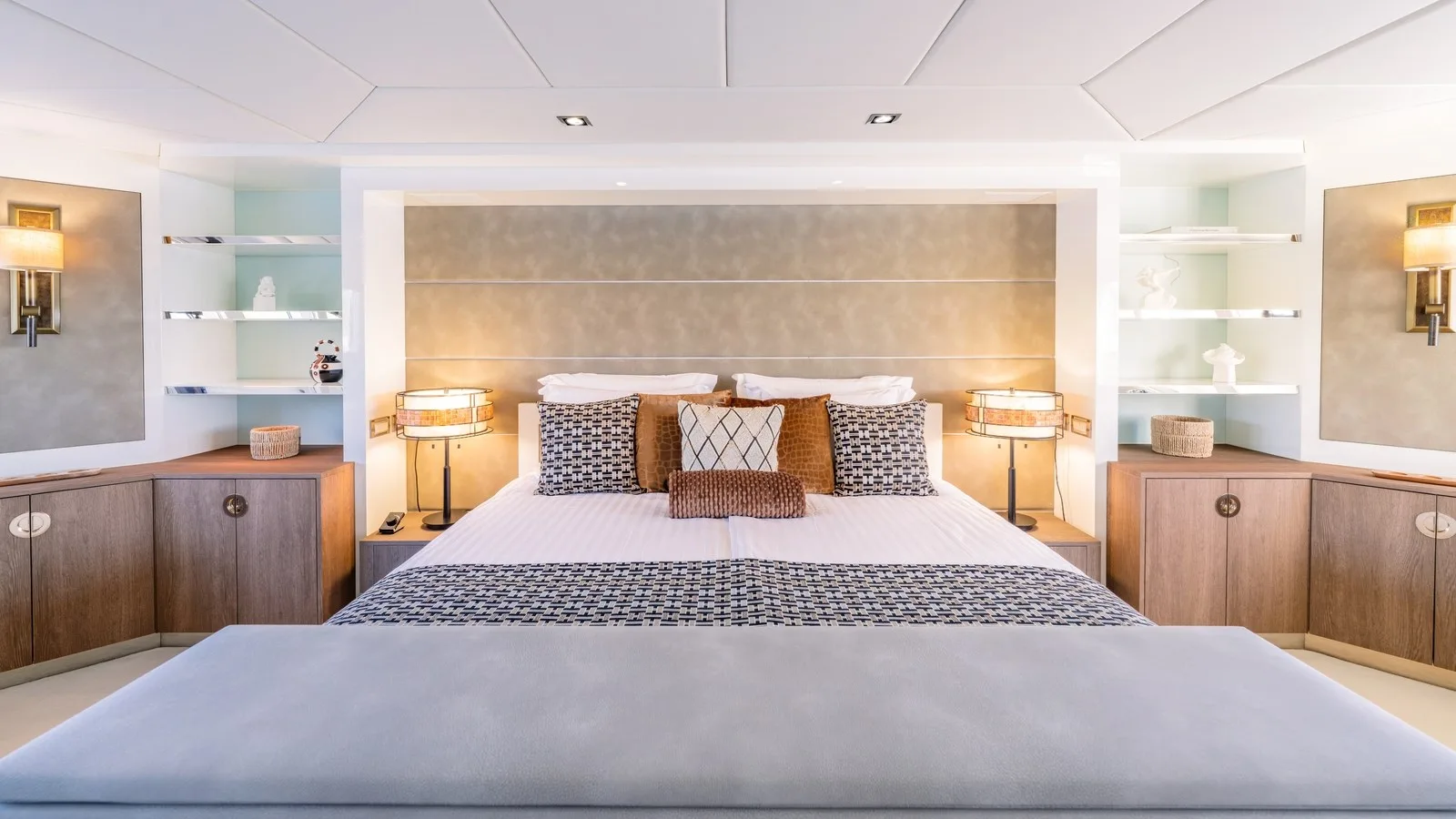 Feadship