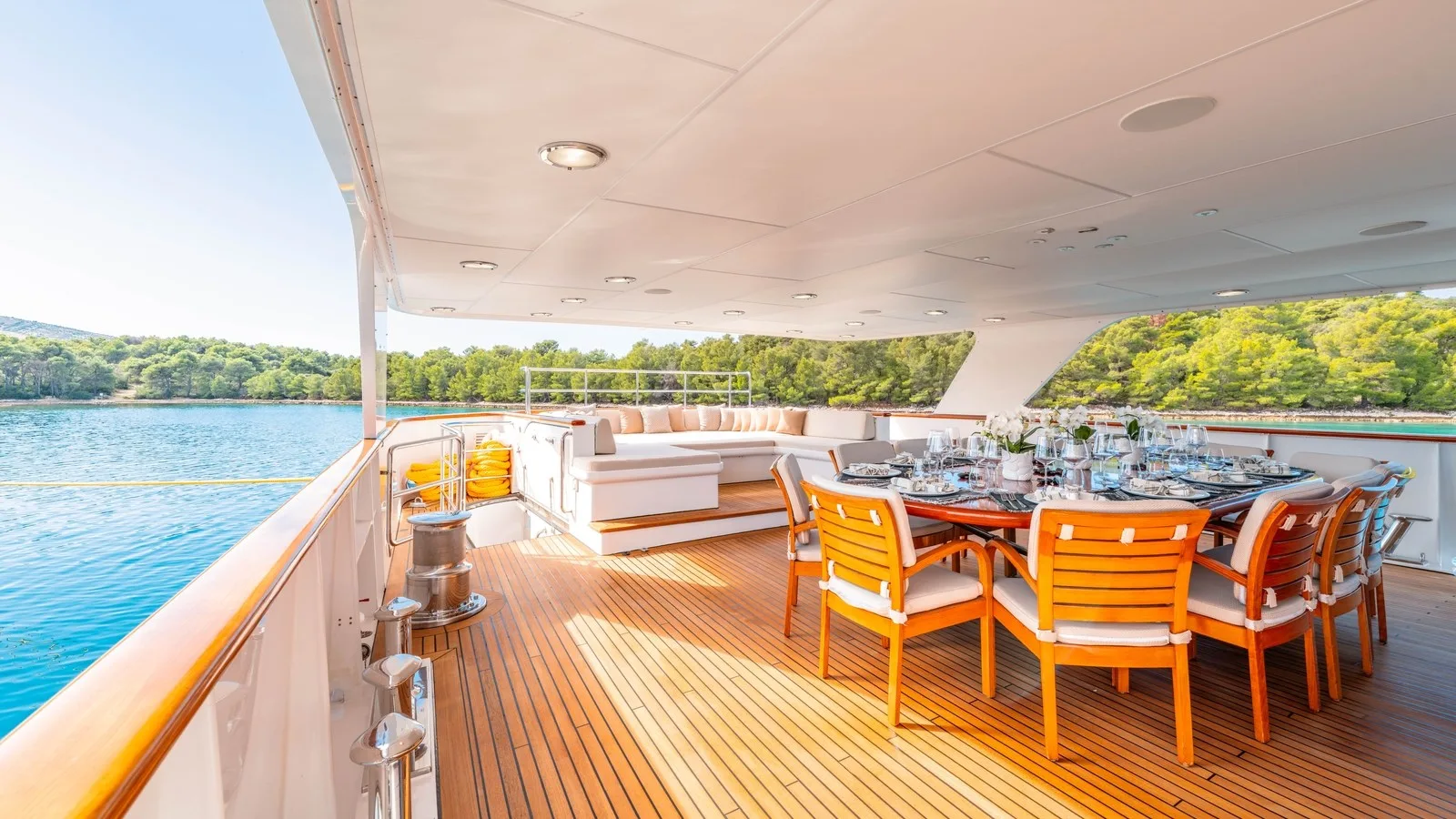 Feadship