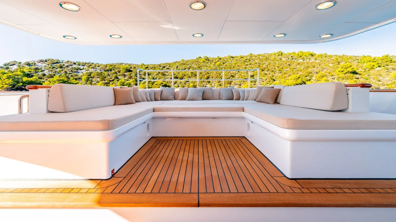 Feadship