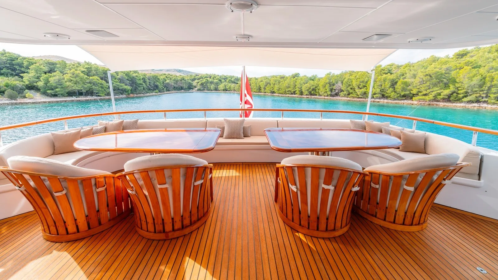 Feadship
