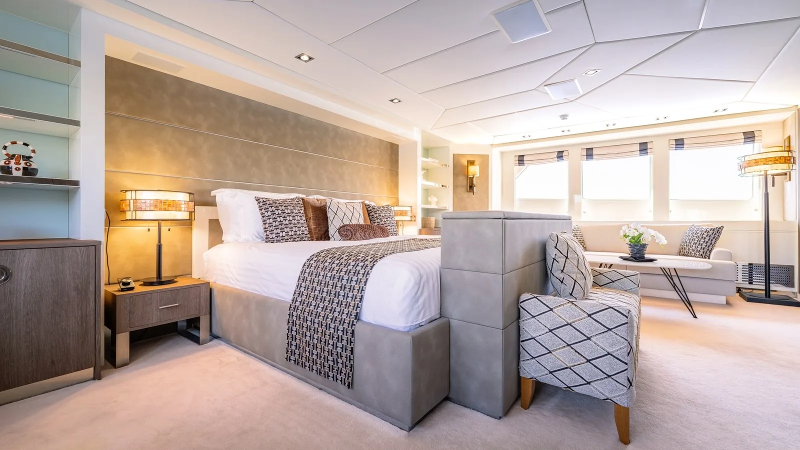 Feadship