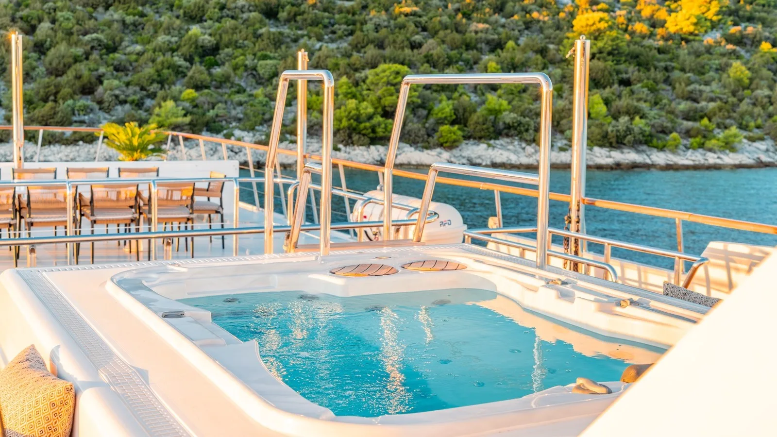 Feadship
