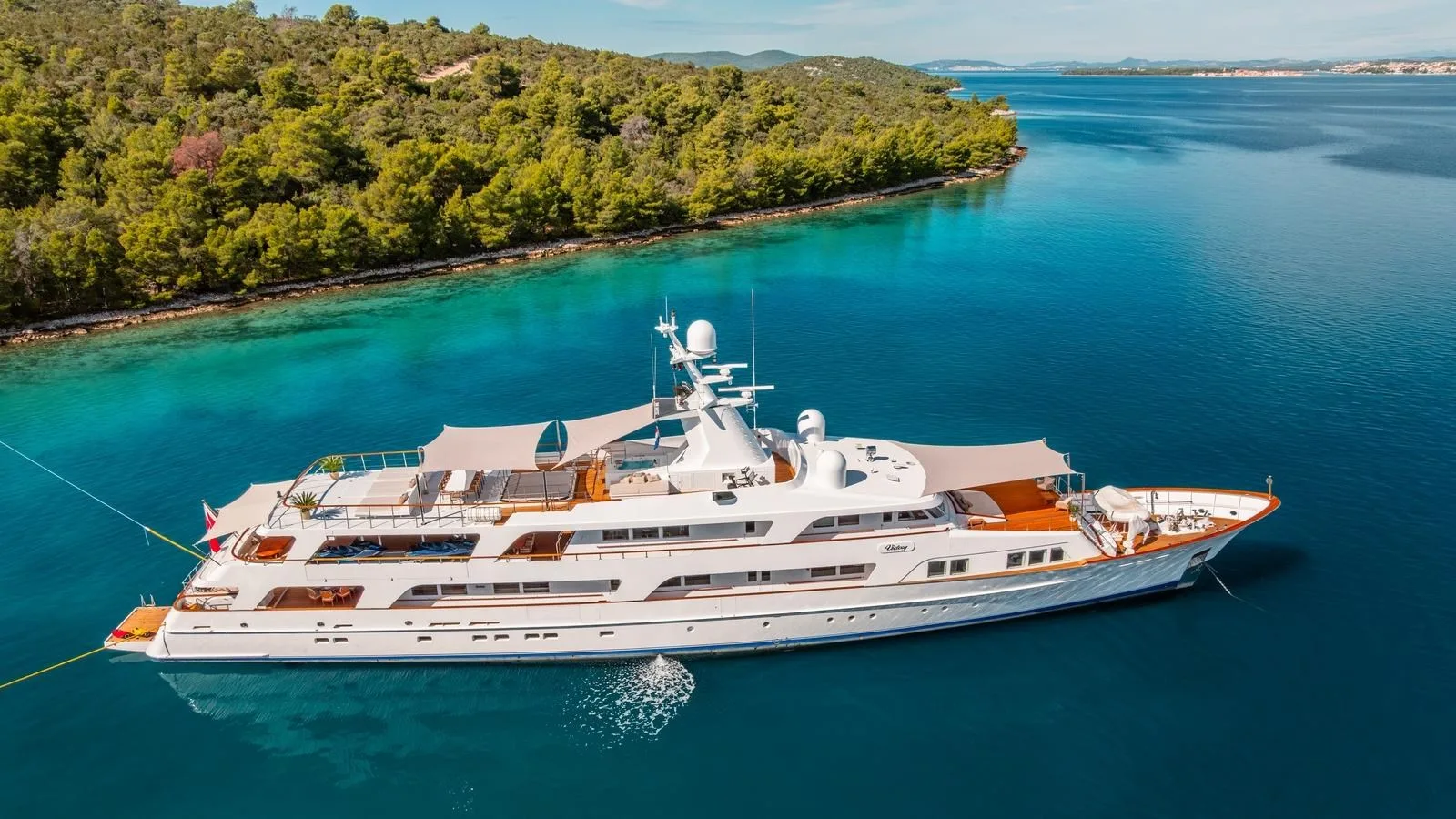 Feadship