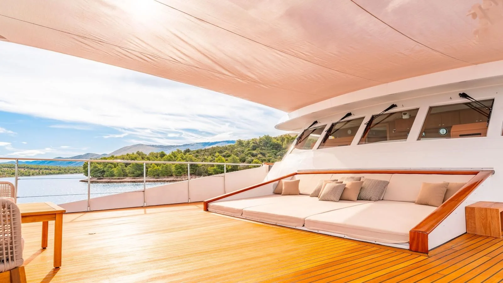 Feadship