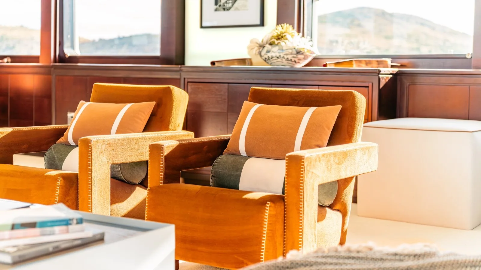 Feadship