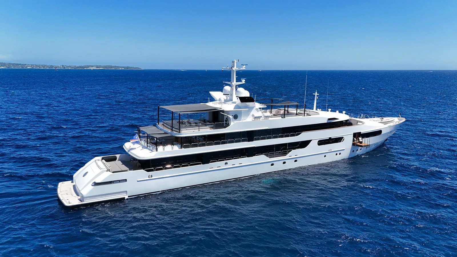 Elsflether Werft