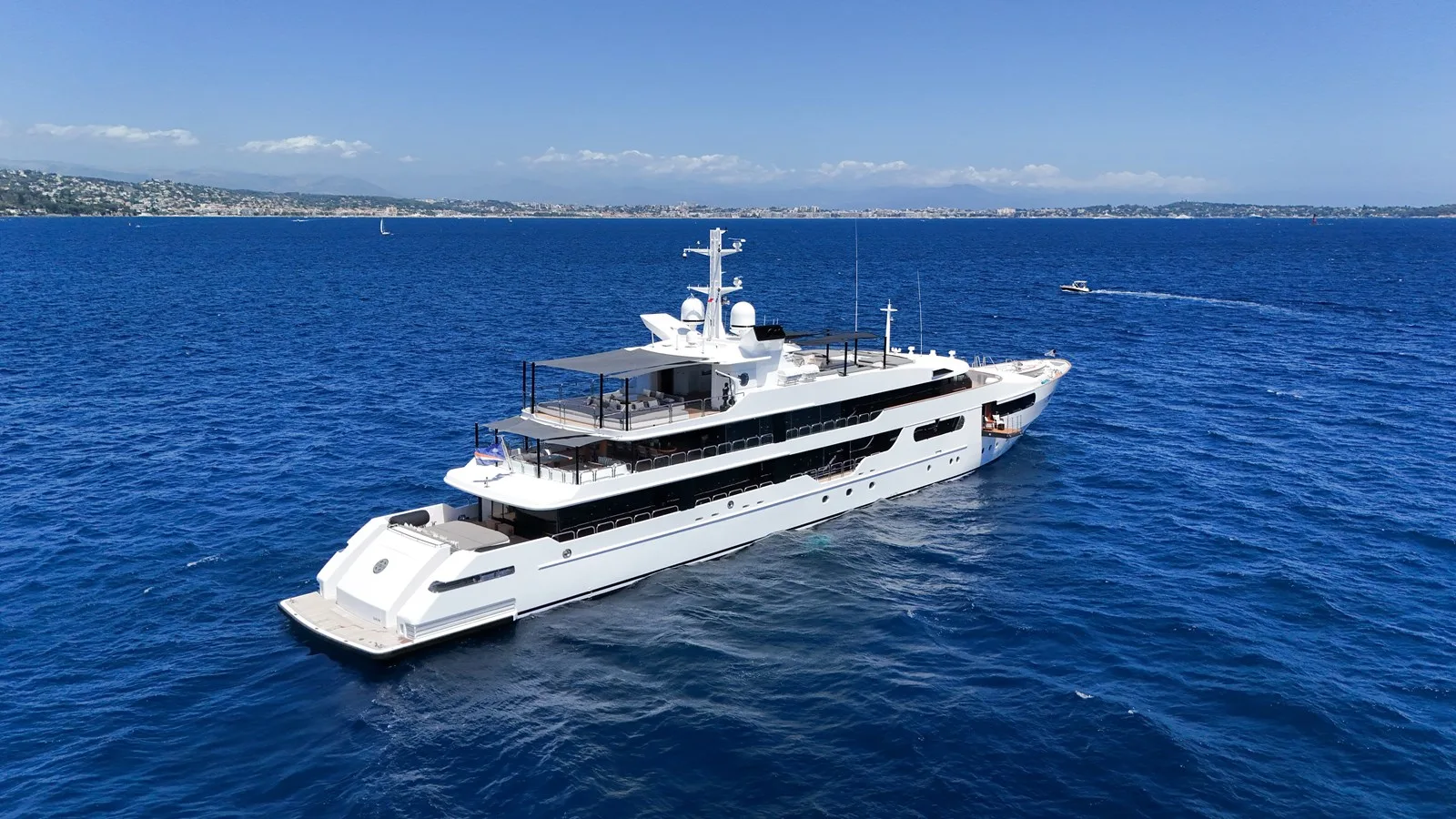 Elsflether Werft