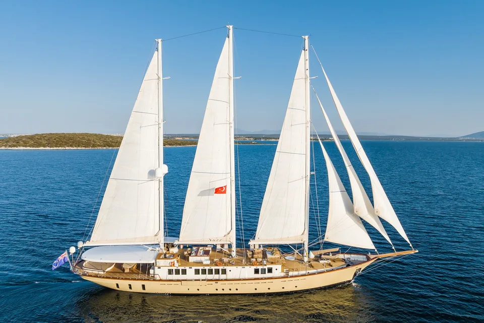 Aegean