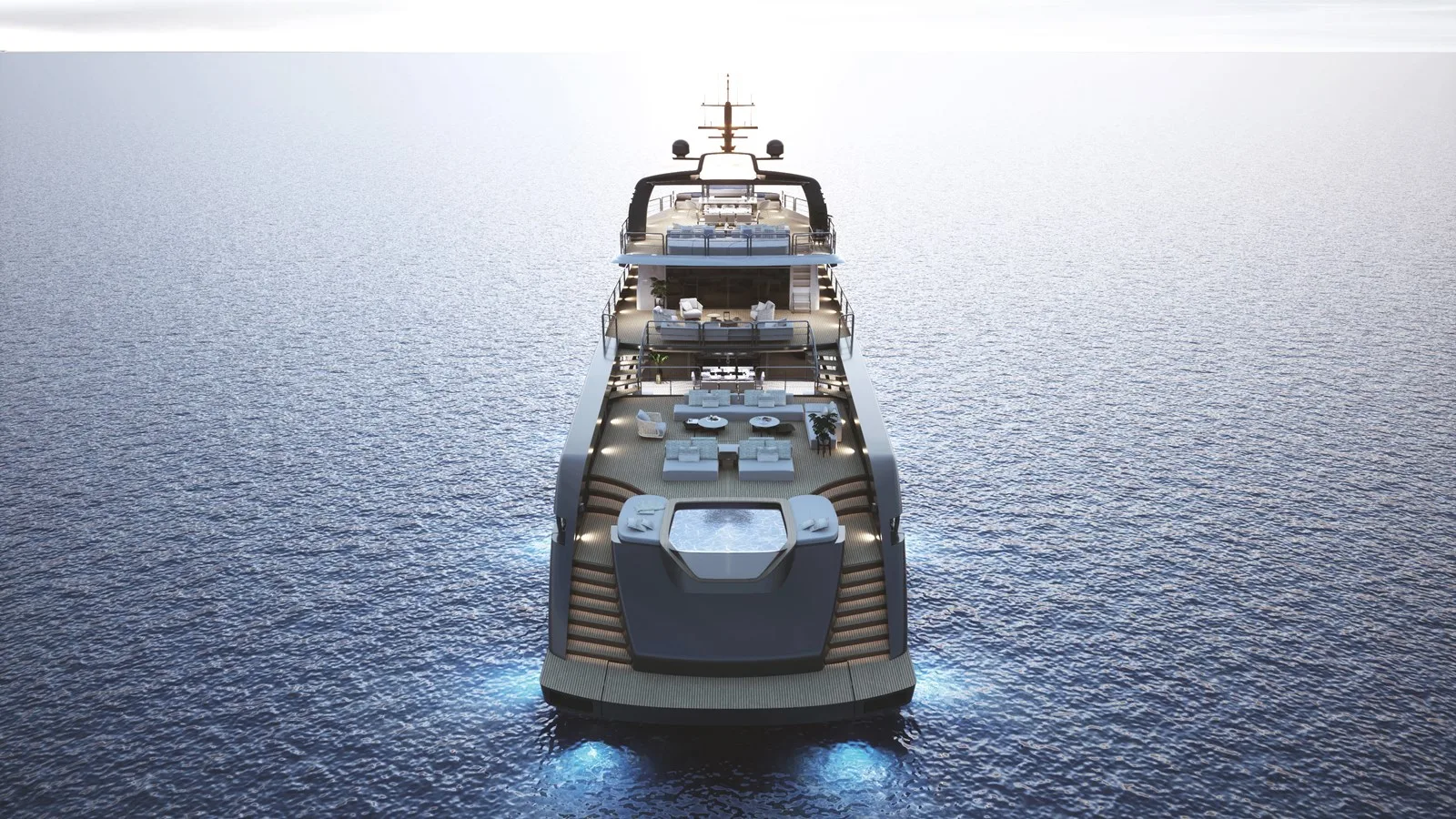 Antonini Navi