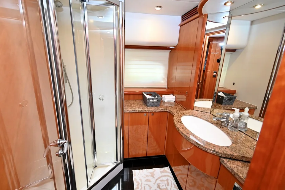 Sunseeker