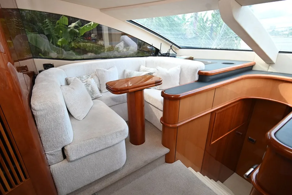 Sunseeker