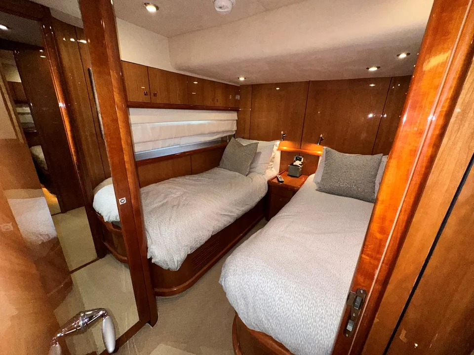 Sunseeker