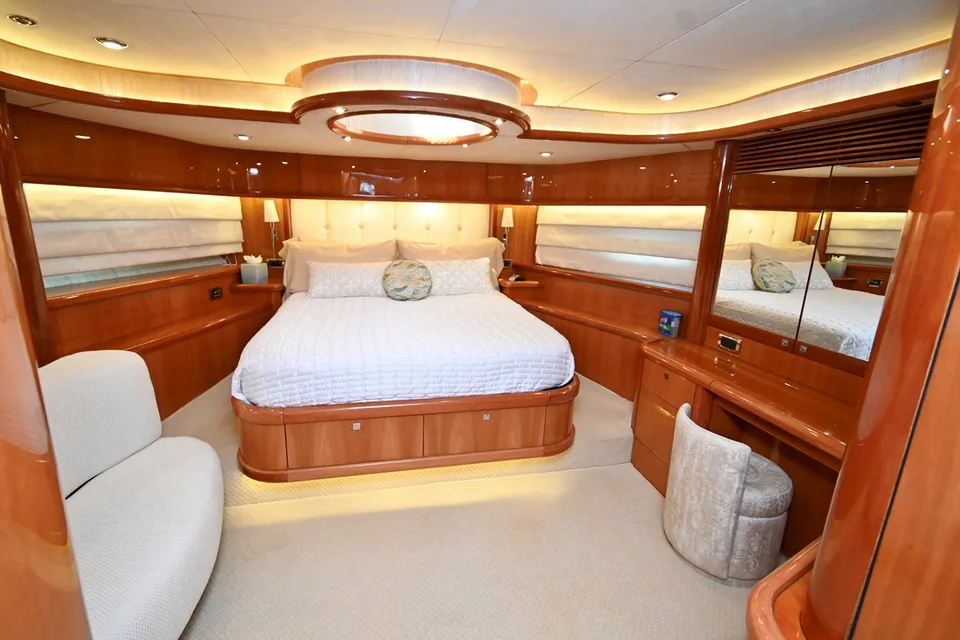 Sunseeker
