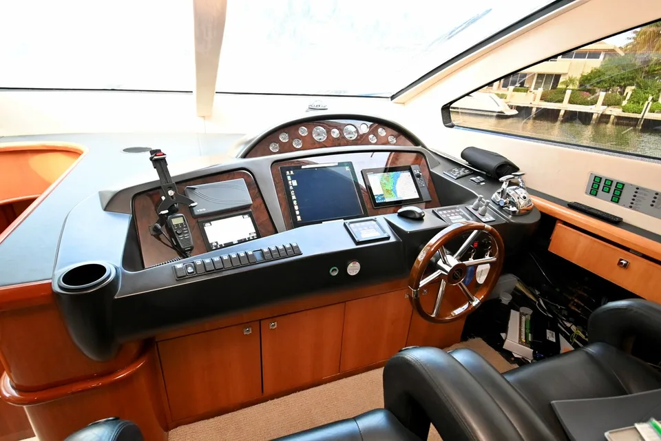 Sunseeker