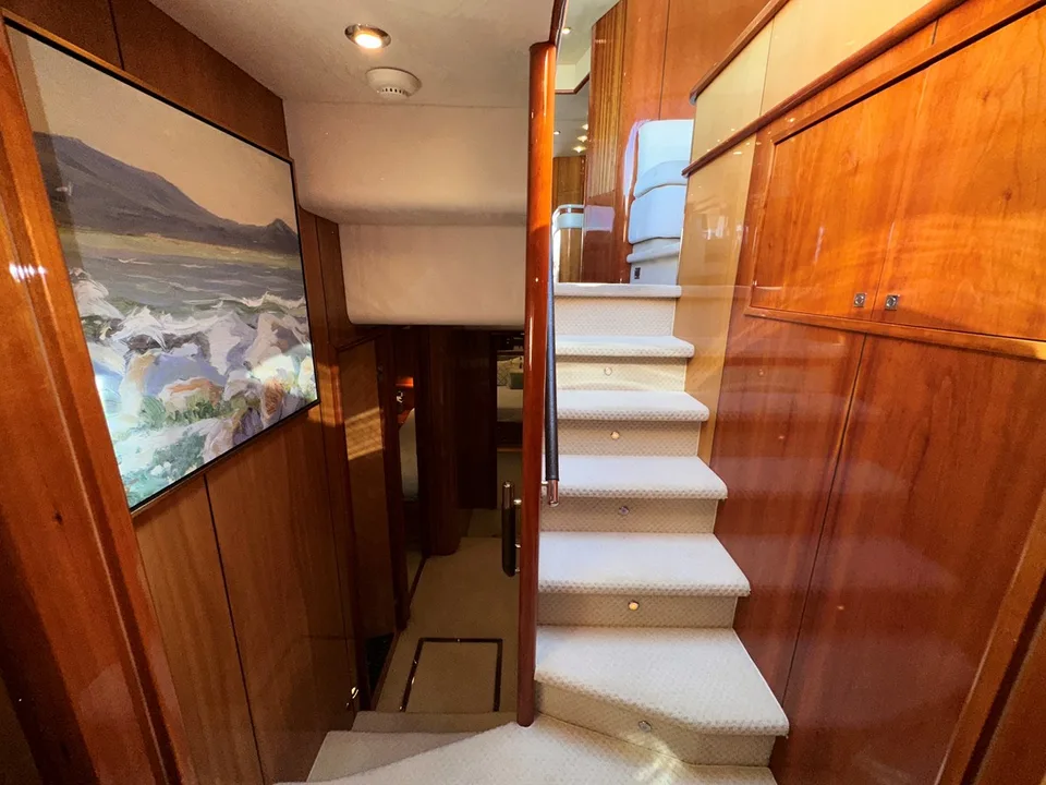 Sunseeker