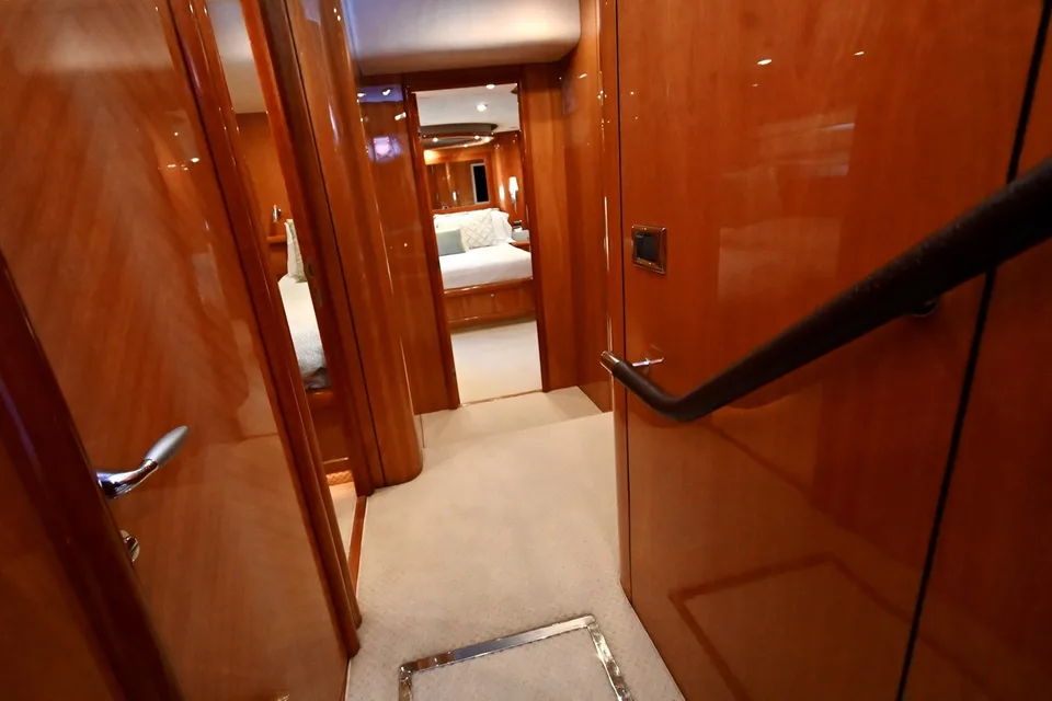 Sunseeker