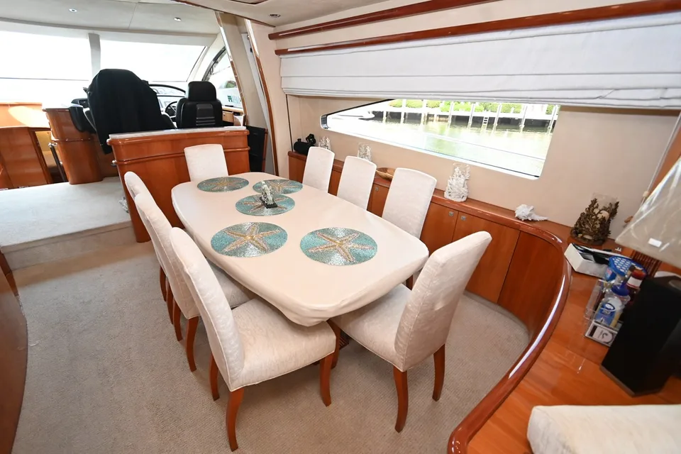 Sunseeker