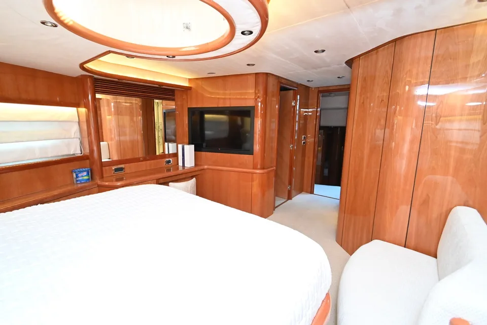 Sunseeker
