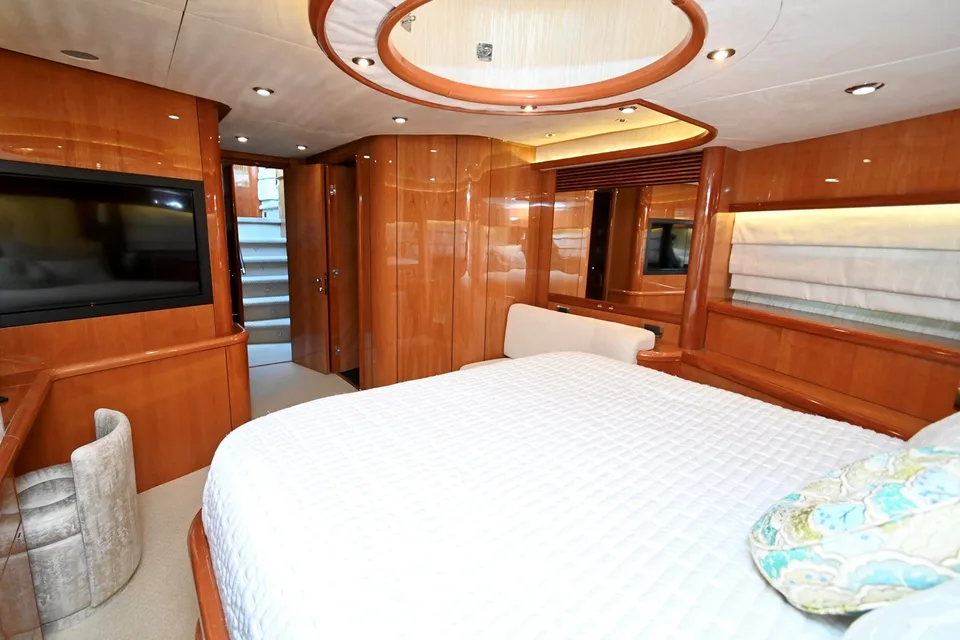 Sunseeker