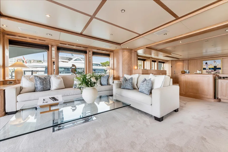 Benetti