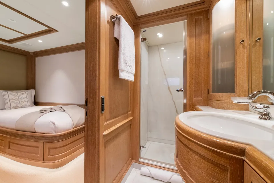 Benetti