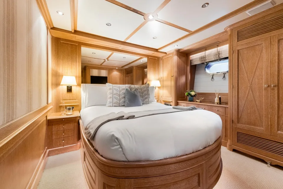 Benetti