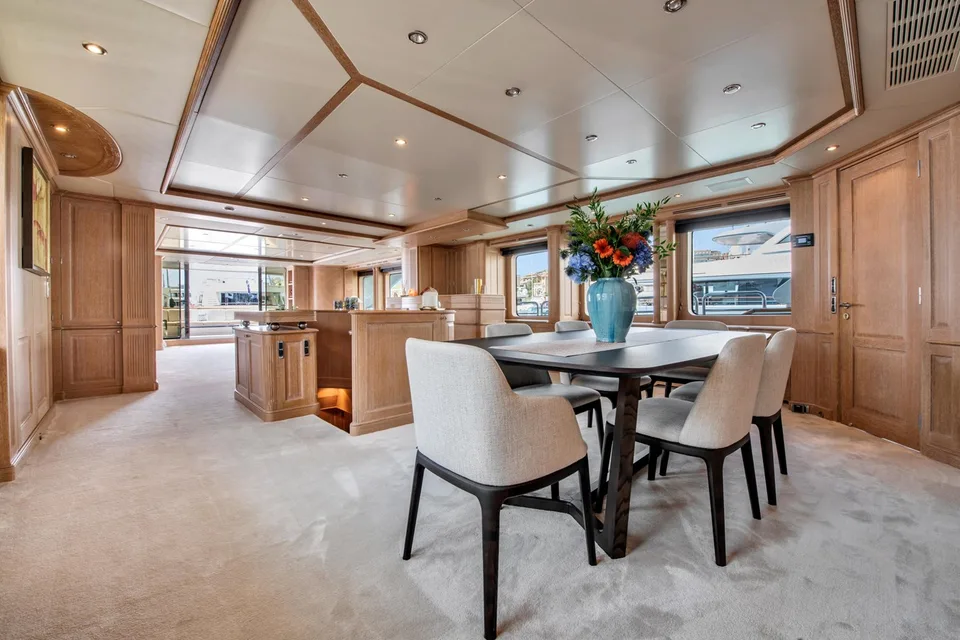 Benetti