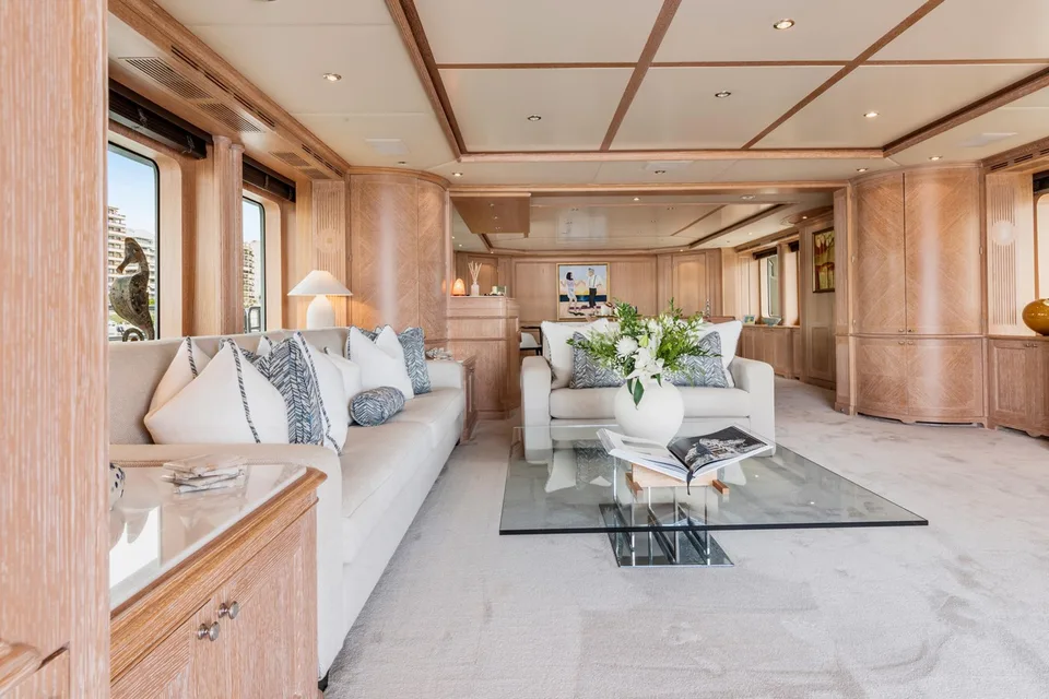 Benetti