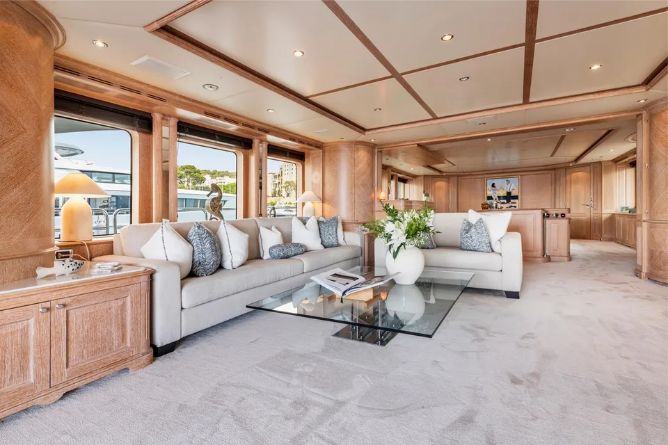 Benetti