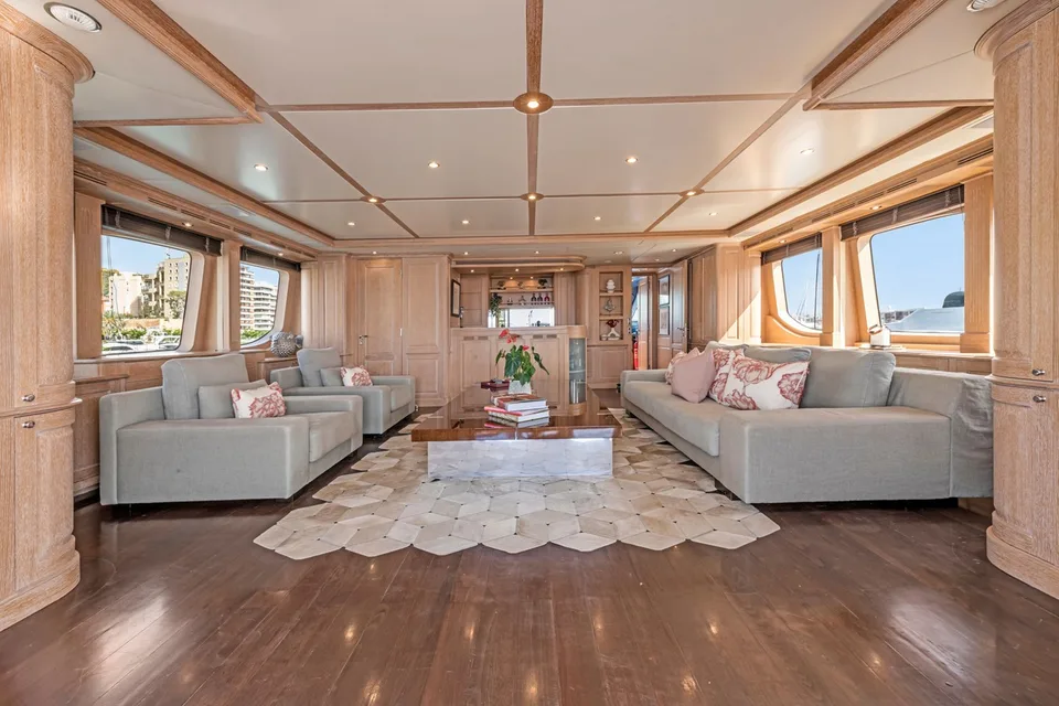 Benetti