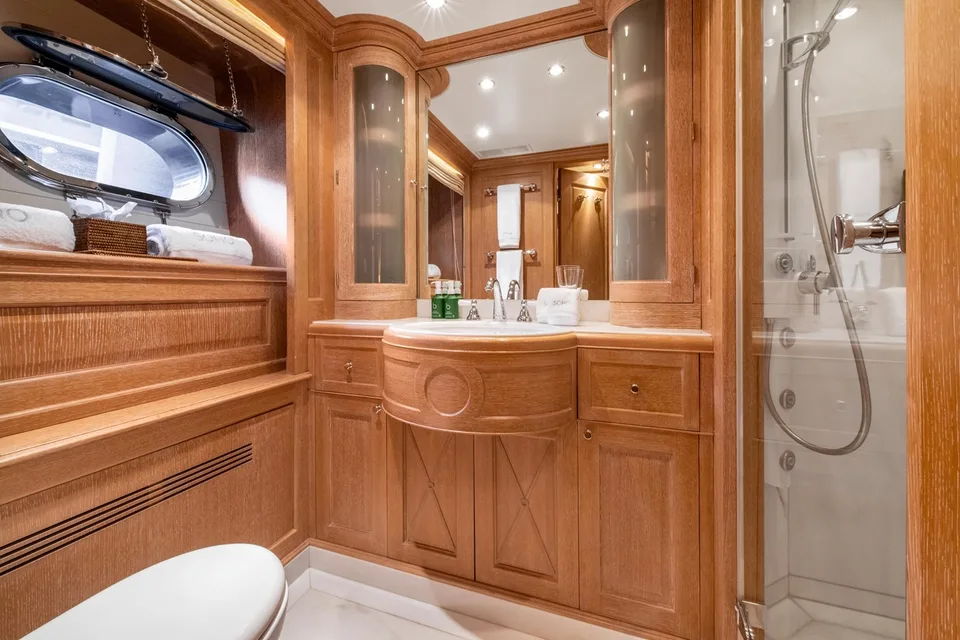 Benetti