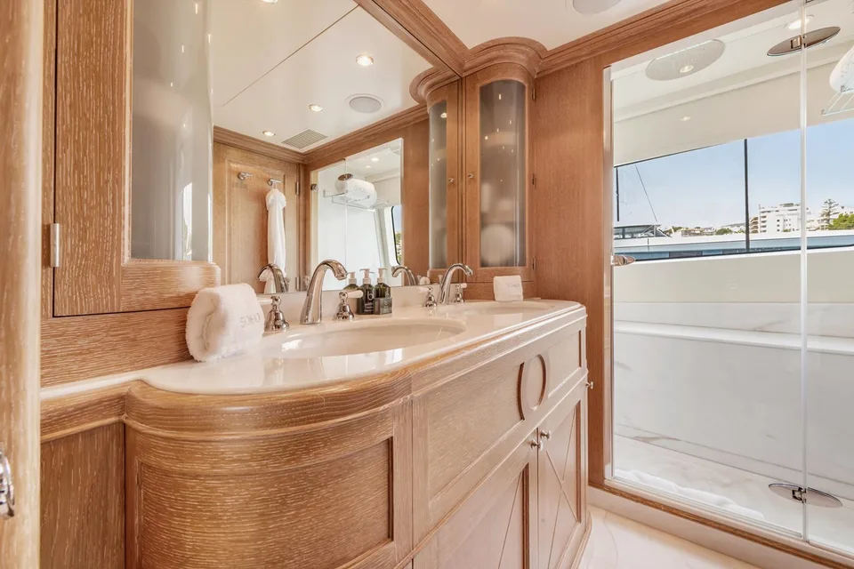 Benetti