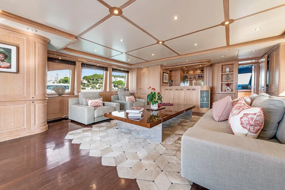 Benetti