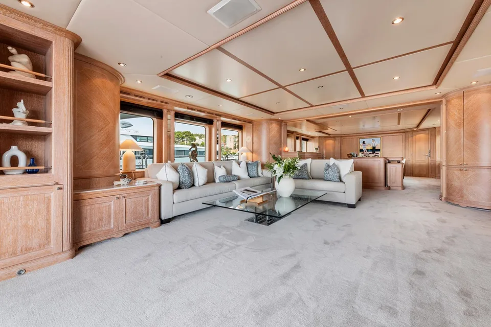 Benetti