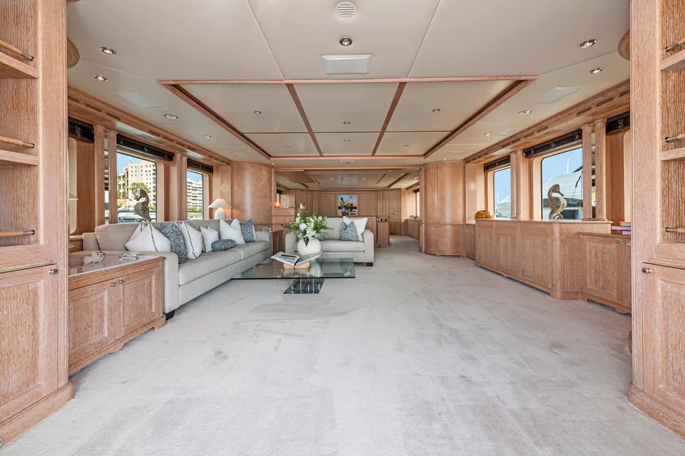 Benetti