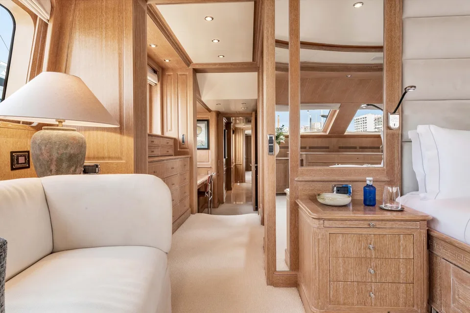 Benetti
