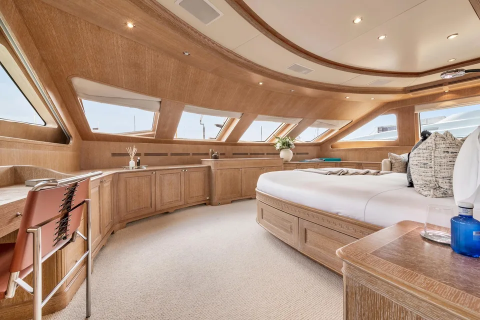 Benetti