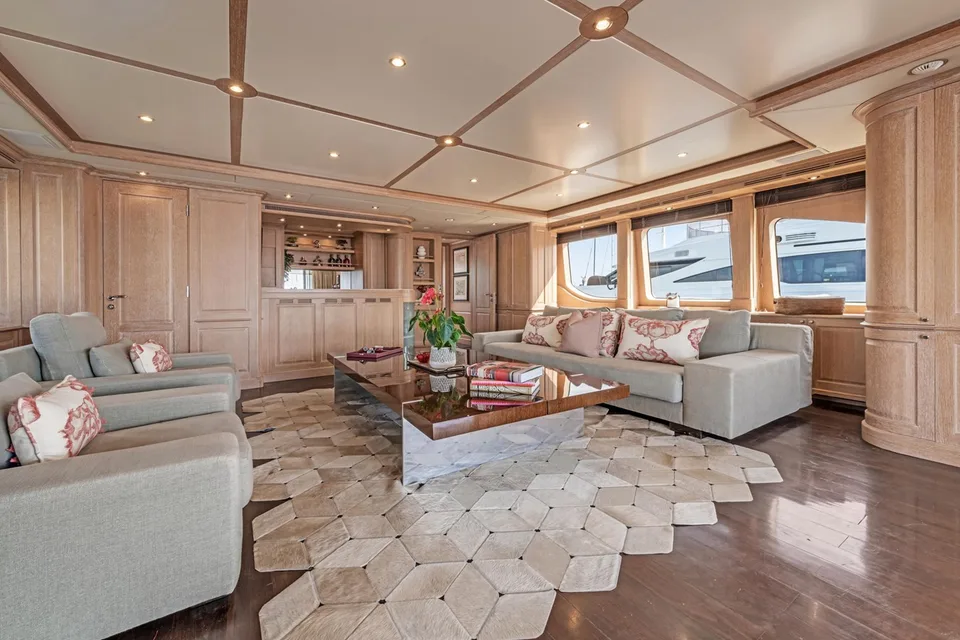 Benetti