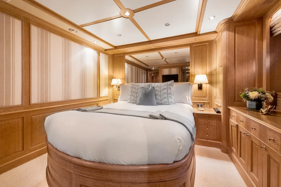 Benetti