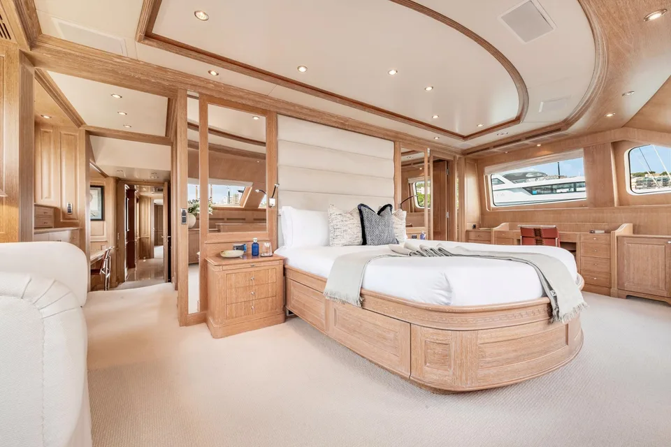 Benetti