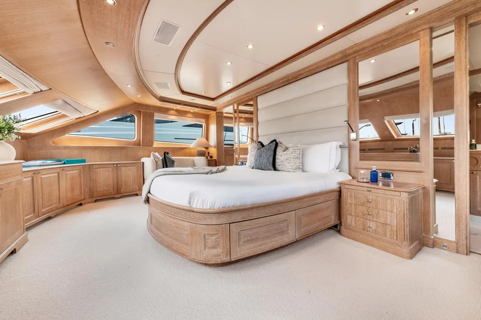 Benetti