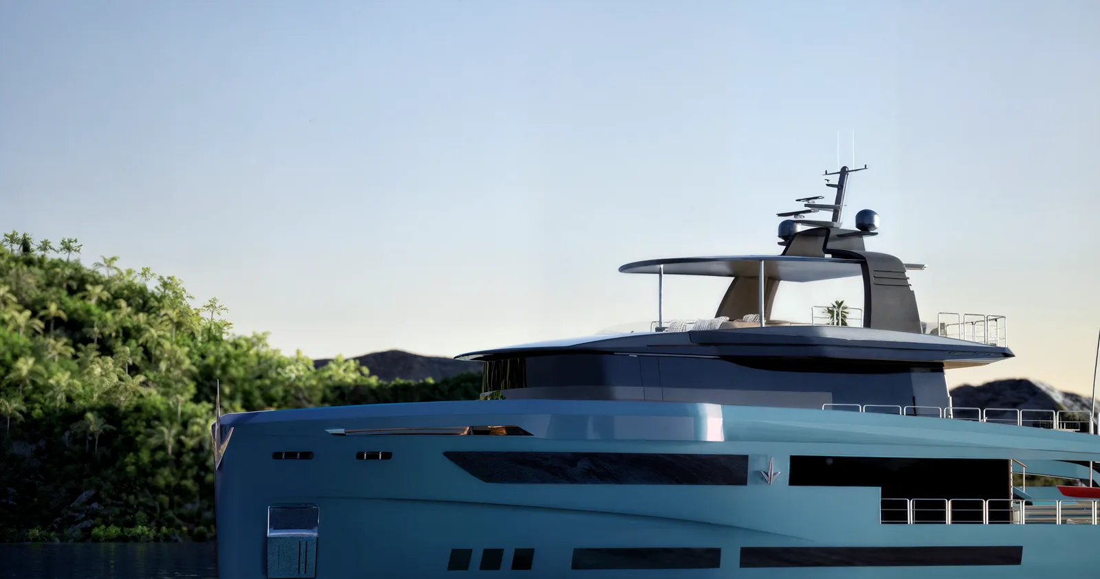Antonini Navi