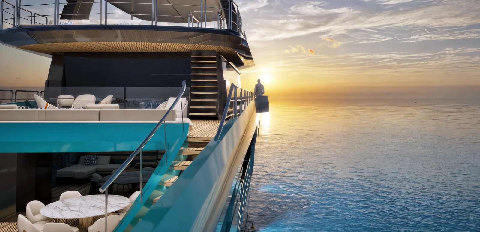 Antonini Navi