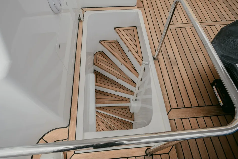 Cantieri Di Pisa AKHIR 125