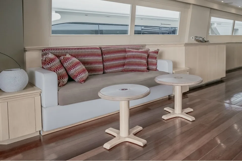 Cantieri Di Pisa AKHIR 125