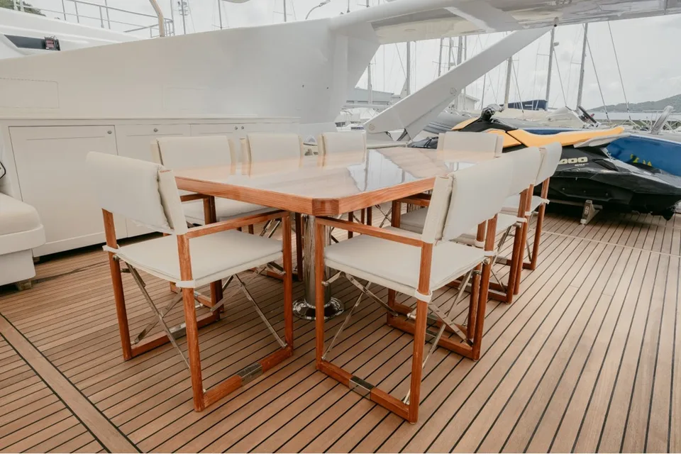 Cantieri Di Pisa AKHIR 125